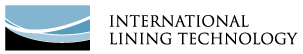 International Lining Technology