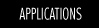 Applications