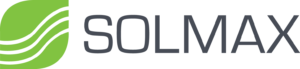 Solmax Logo