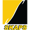 Skaps Logo