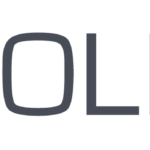 logo_Solmax_horizontal