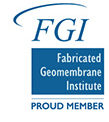 FGI Logo